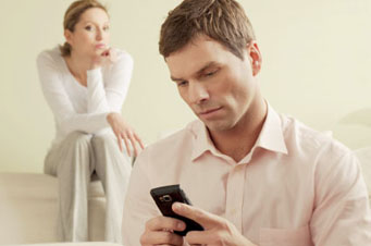 forums forum midlife discussion forums midlife dating forum forums forum midlife discussion forums midlife dating forum