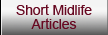 Short Midlife Articles