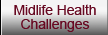 Midlife Health Challenges