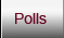 Midlife Bachelor Polls