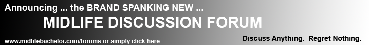 Check out the Midlife Forum