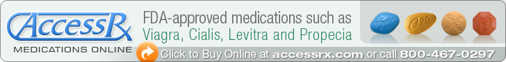 Buy authentic Viagra Online